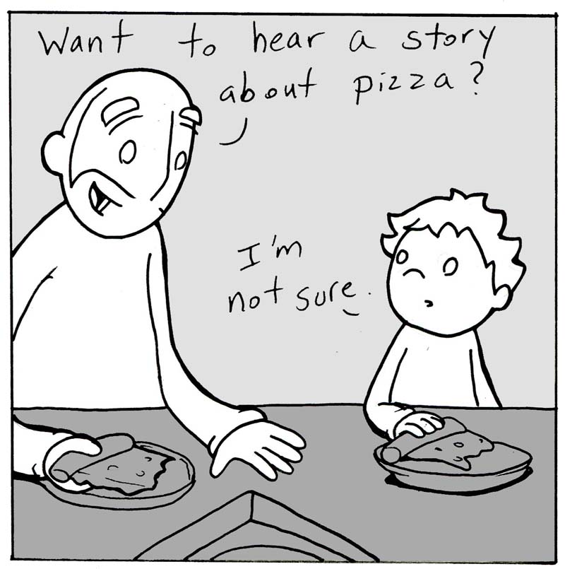 https://cdn-dev.tinyview.com/lunarbaboon/2023/12/12/jokes/panel127.jpg