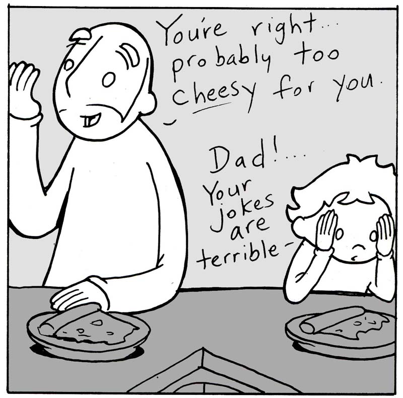 https://cdn-dev.tinyview.com/lunarbaboon/2023/12/12/jokes/panel227.jpg