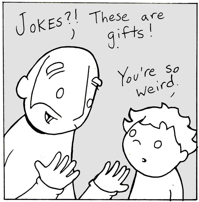https://cdn-dev.tinyview.com/lunarbaboon/2023/12/12/jokes/panel328.jpg