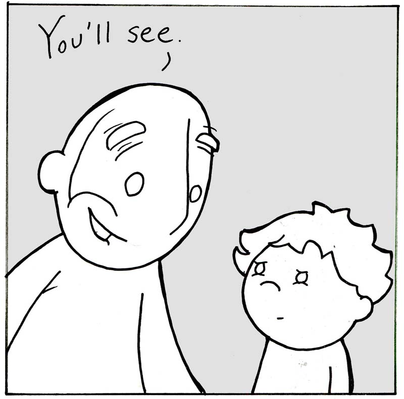 https://cdn-dev.tinyview.com/lunarbaboon/2023/12/12/jokes/panel430.jpg
