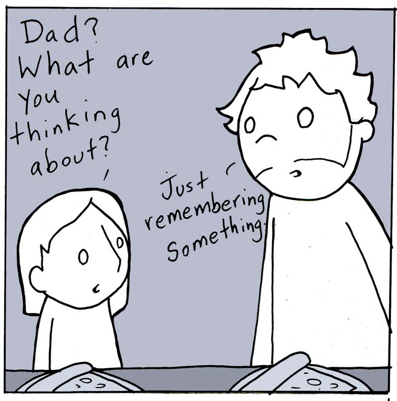 https://cdn-dev.tinyview.com/lunarbaboon/2023/12/12/jokes/panel516.jpg