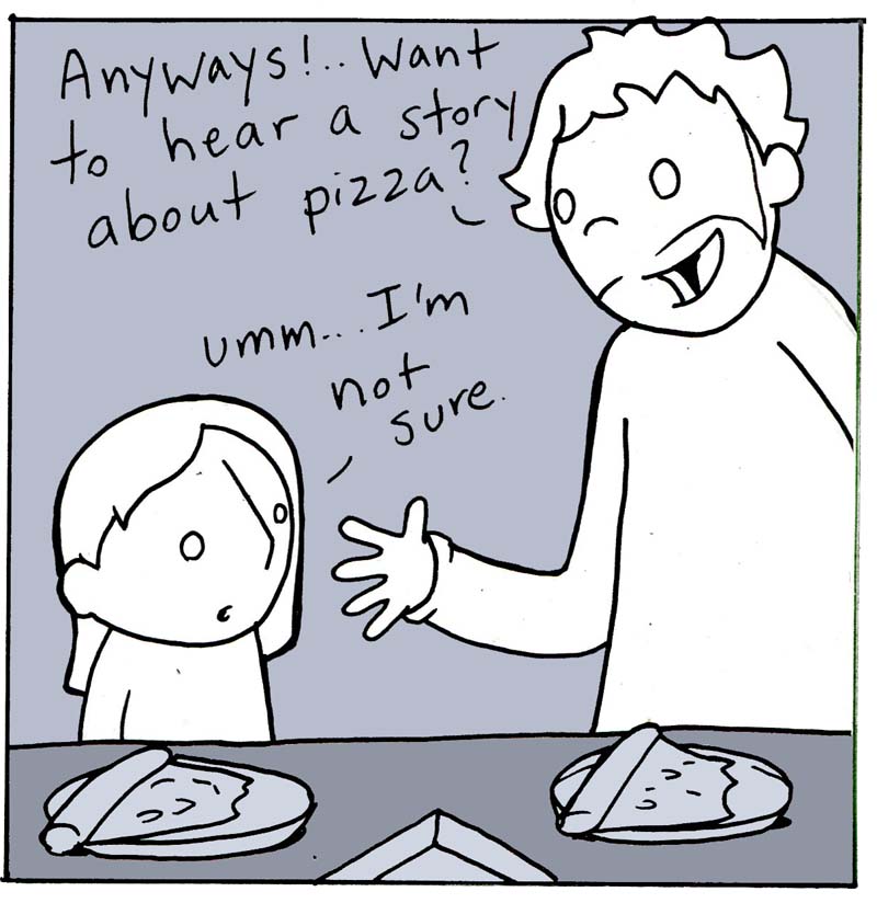https://cdn-dev.tinyview.com/lunarbaboon/2023/12/12/jokes/panel610.jpg