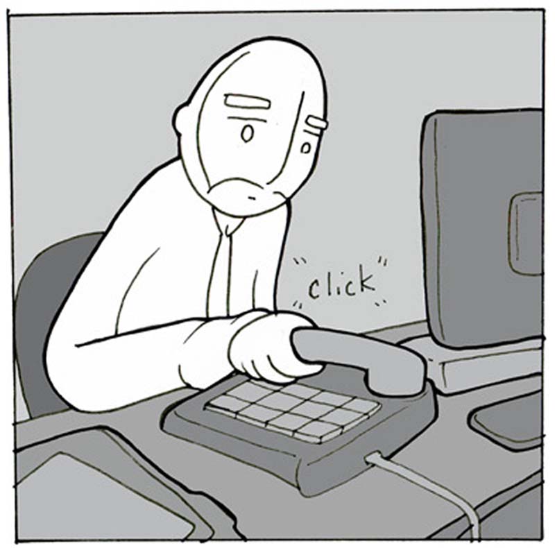 https://cdn-dev.tinyview.com/lunarbaboon/2023/12/16/call/panel1call.jpg