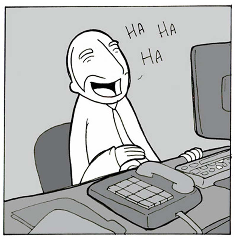 https://cdn-dev.tinyview.com/lunarbaboon/2023/12/16/call/panel2call.jpg