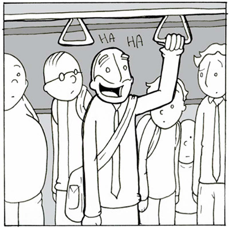 https://cdn-dev.tinyview.com/lunarbaboon/2023/12/16/call/panel3call.jpg