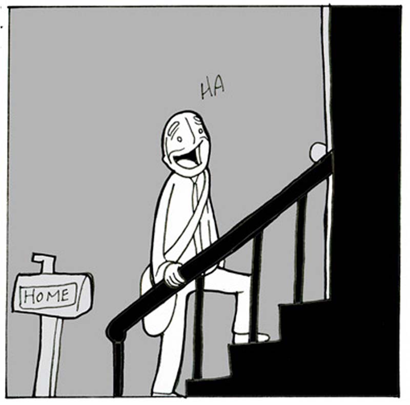 https://cdn-dev.tinyview.com/lunarbaboon/2023/12/16/call/panel4call.jpg