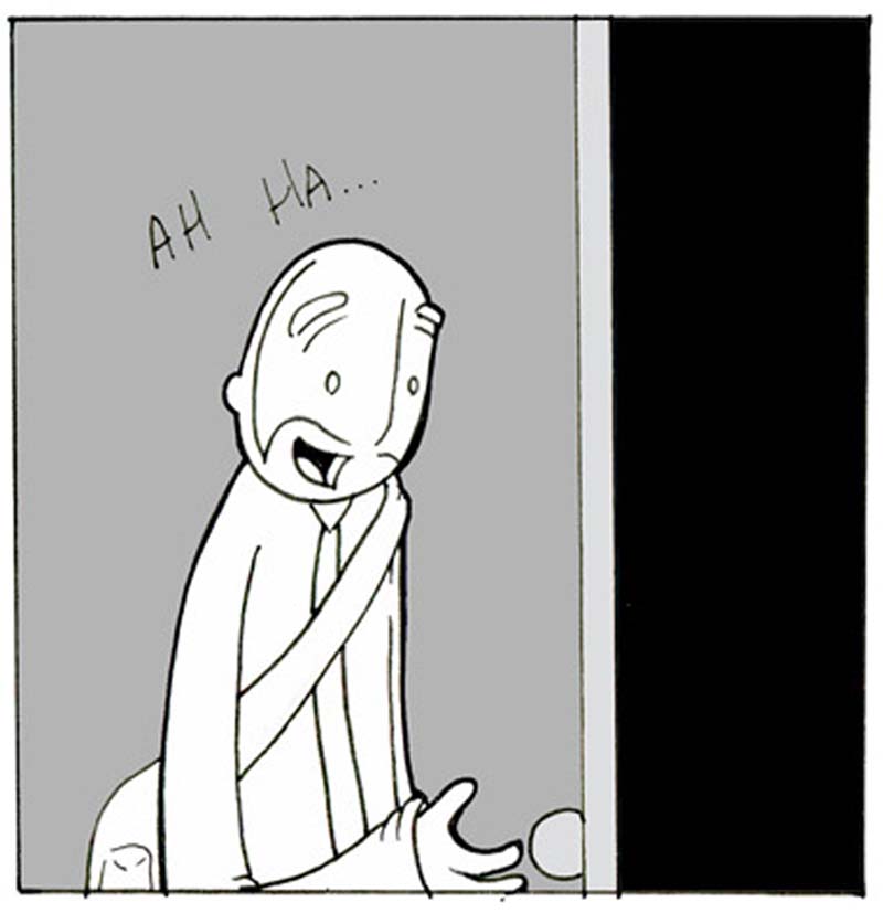 https://cdn-dev.tinyview.com/lunarbaboon/2023/12/16/call/panel5call.jpg