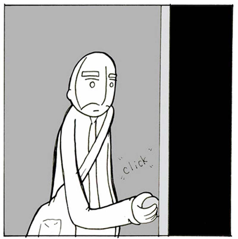 https://cdn-dev.tinyview.com/lunarbaboon/2023/12/16/call/panel6call.jpg