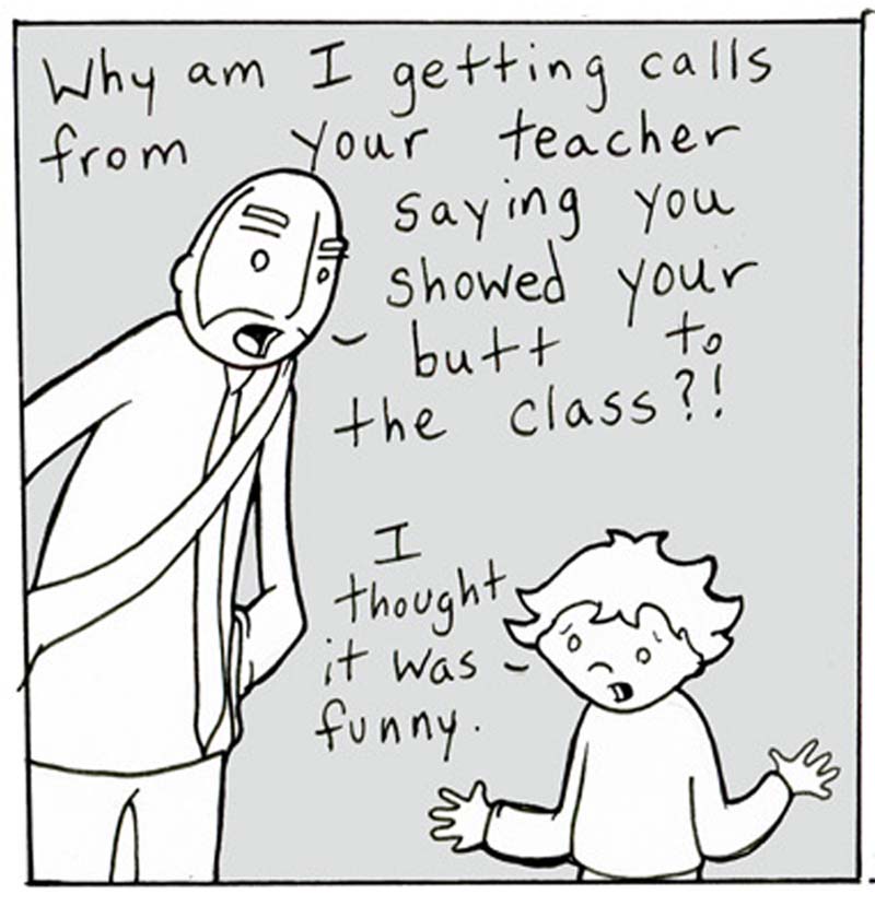 https://cdn-dev.tinyview.com/lunarbaboon/2023/12/16/call/panel7call.jpg