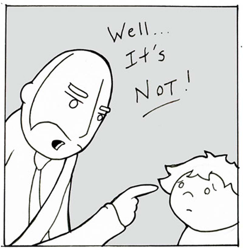 https://cdn-dev.tinyview.com/lunarbaboon/2023/12/16/call/phone8call.jpg