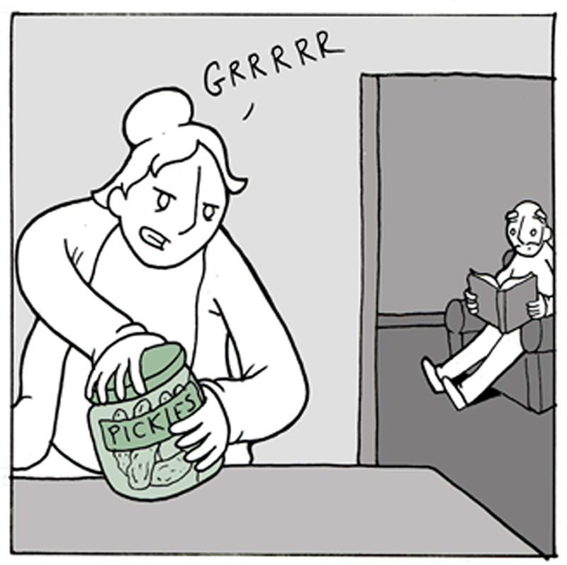 https://cdn-dev.tinyview.com/lunarbaboon/2024/01/01/jar/panel1jar.jpg
