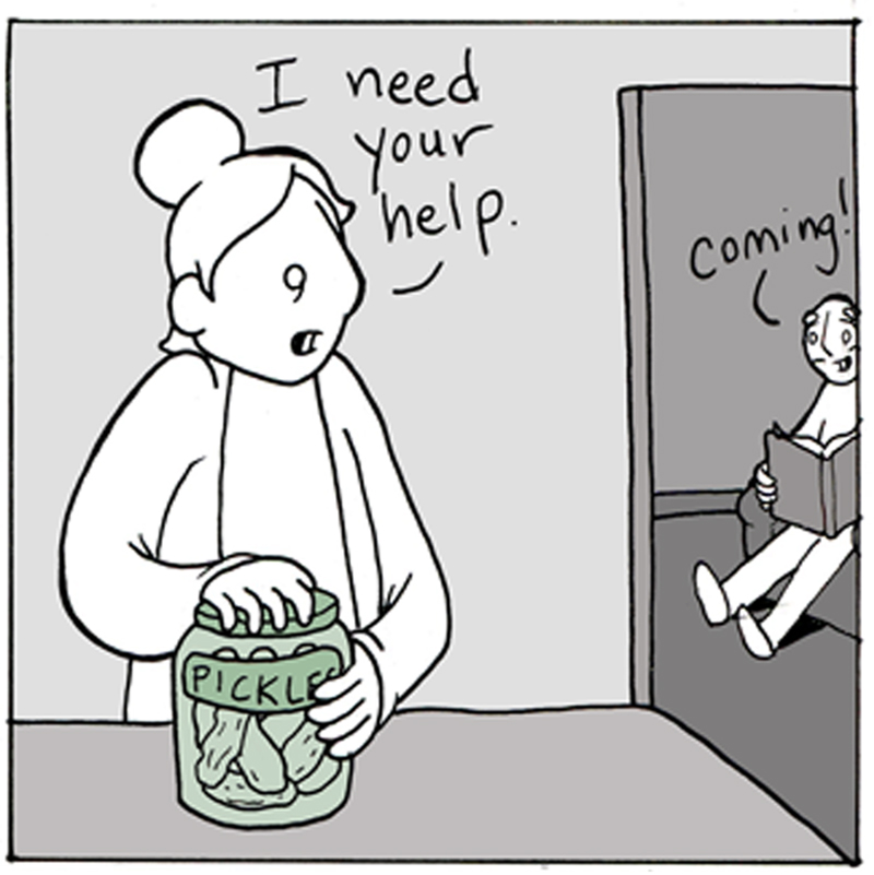 https://cdn-dev.tinyview.com/lunarbaboon/2024/01/01/jar/panel2jar.jpg