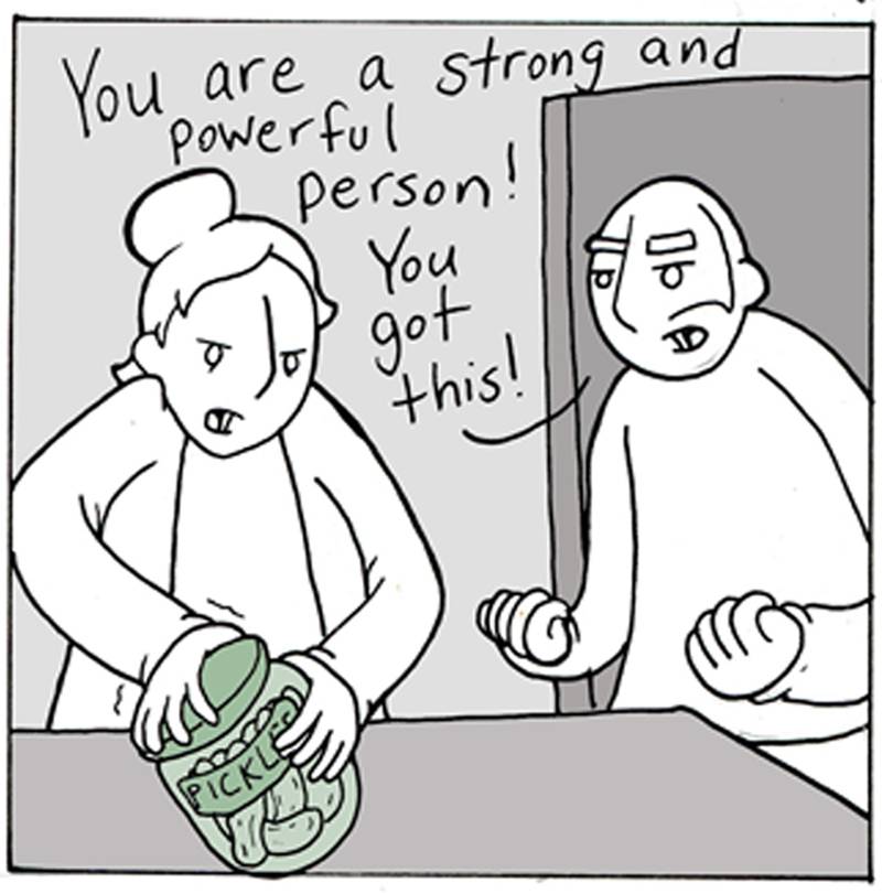 https://cdn-dev.tinyview.com/lunarbaboon/2024/01/01/jar/panel3jar.jpg