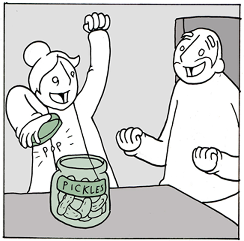 https://cdn-dev.tinyview.com/lunarbaboon/2024/01/01/jar/panel4jar.jpg