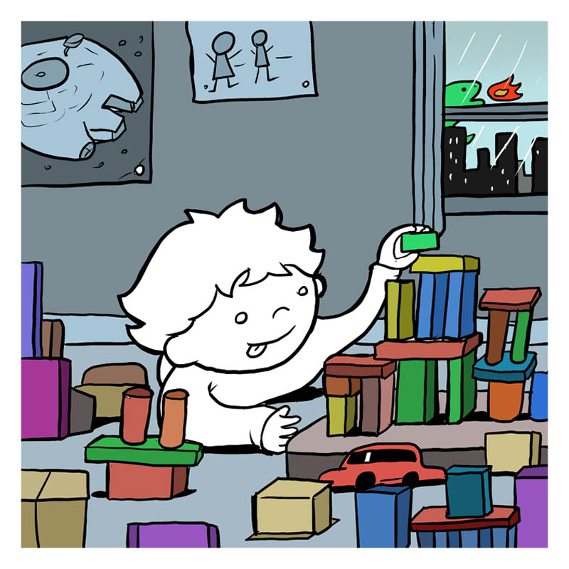 https://cdn-dev.tinyview.com/lunarbaboon/2024/01/05/junior/panel1junior.jpg