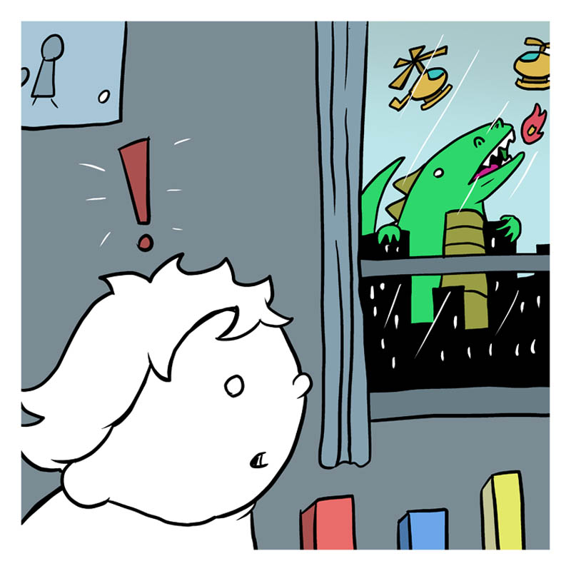 https://cdn-dev.tinyview.com/lunarbaboon/2024/01/05/junior/panel2junior.jpg