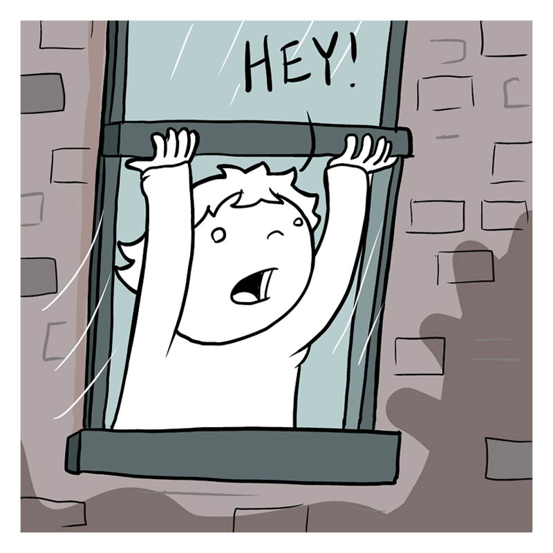 https://cdn-dev.tinyview.com/lunarbaboon/2024/01/05/junior/panel3junior.jpg
