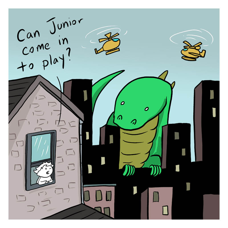 https://cdn-dev.tinyview.com/lunarbaboon/2024/01/05/junior/panel4junior.jpg