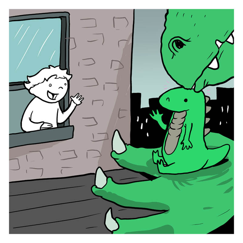 https://cdn-dev.tinyview.com/lunarbaboon/2024/01/05/junior/panel5junior.jpg