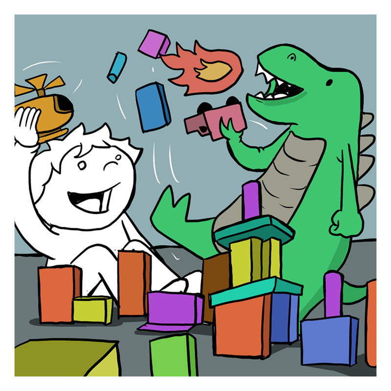 https://cdn-dev.tinyview.com/lunarbaboon/2024/01/05/junior/panel6junior.jpg