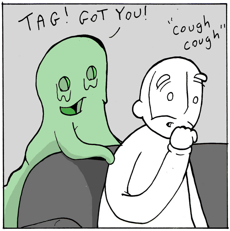 https://cdn-dev.tinyview.com/lunarbaboon/2024/01/16/sickness/panel130.jpg