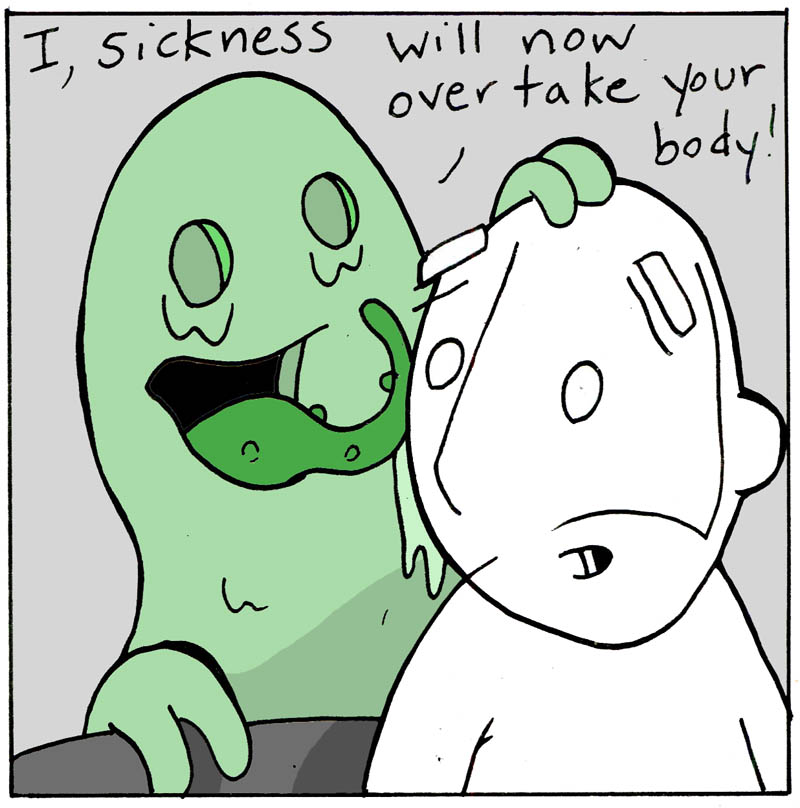 https://cdn-dev.tinyview.com/lunarbaboon/2024/01/16/sickness/panel230.jpg