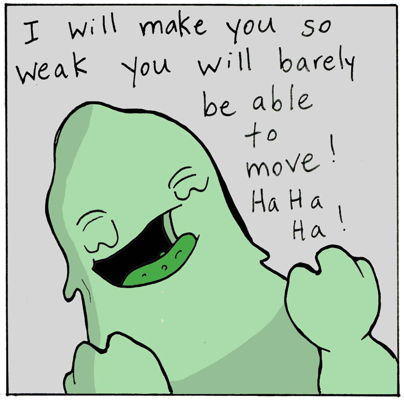 https://cdn-dev.tinyview.com/lunarbaboon/2024/01/16/sickness/panel331.jpg