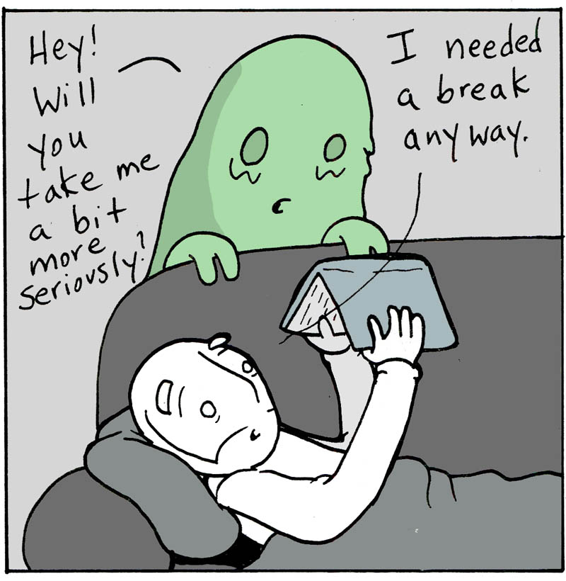 https://cdn-dev.tinyview.com/lunarbaboon/2024/01/16/sickness/panel433.jpg
