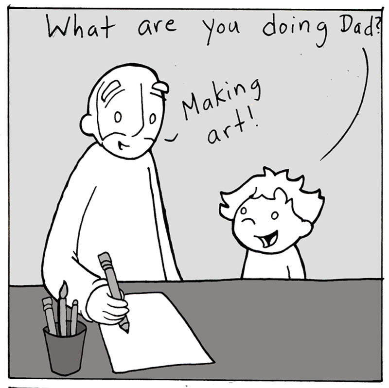 https://cdn-dev.tinyview.com/lunarbaboon/2024/01/19/artist/panel1artist.jpg