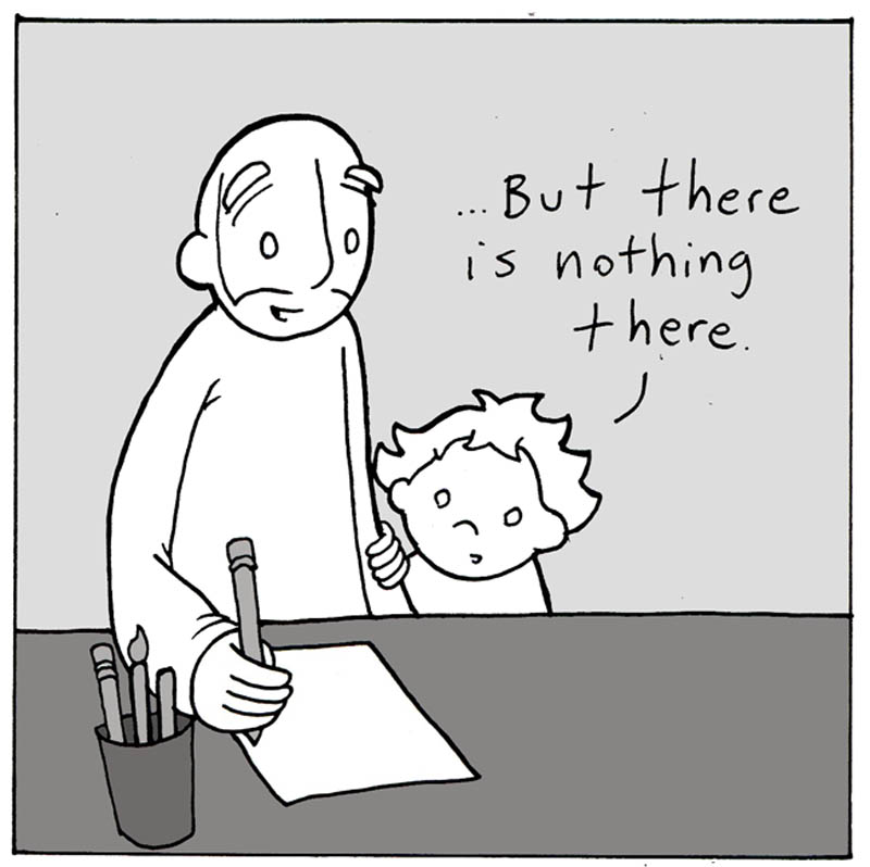 https://cdn-dev.tinyview.com/lunarbaboon/2024/01/19/artist/panel2atist.jpg