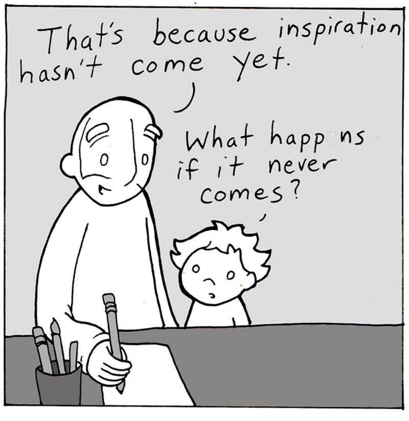 https://cdn-dev.tinyview.com/lunarbaboon/2024/01/19/artist/panel3artist.jpg