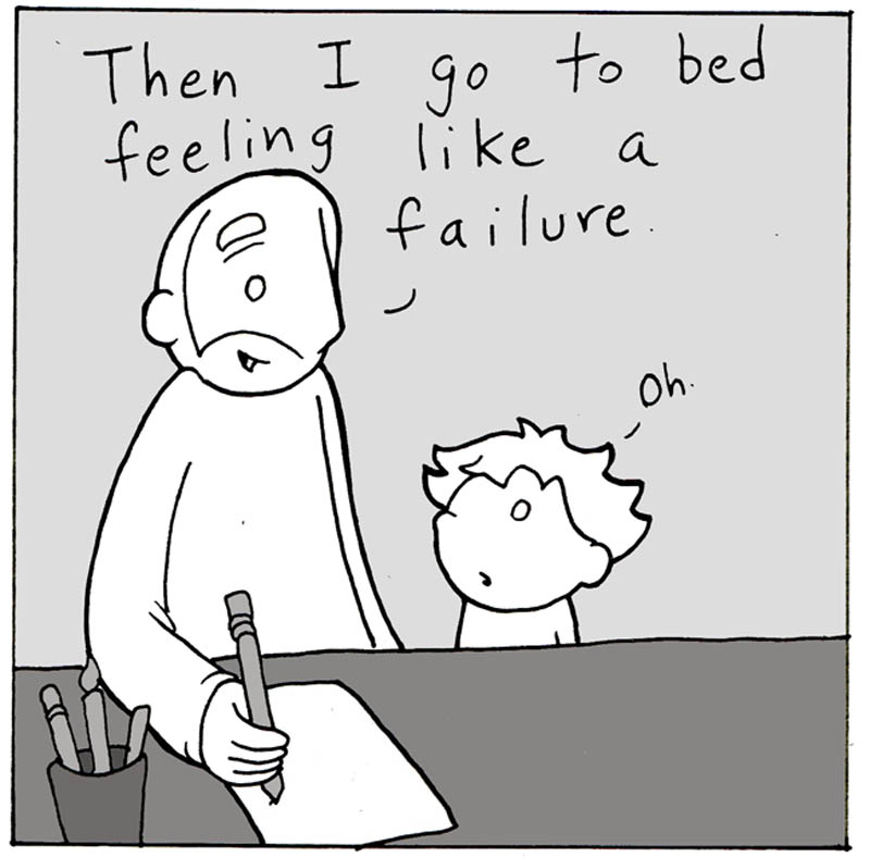 https://cdn-dev.tinyview.com/lunarbaboon/2024/01/19/artist/panel4artist.jpg