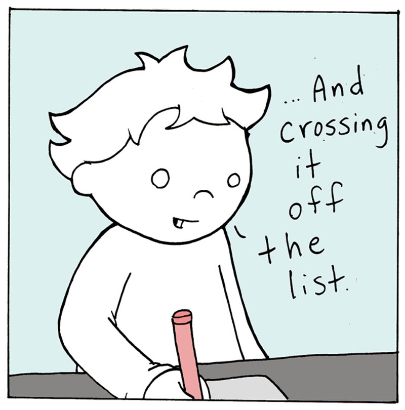 https://cdn-dev.tinyview.com/lunarbaboon/2024/01/19/artist/panel5atist.jpg