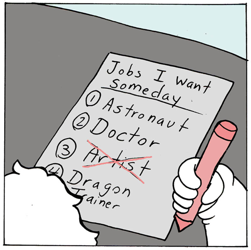 https://cdn-dev.tinyview.com/lunarbaboon/2024/01/19/artist/panel6artist.jpg