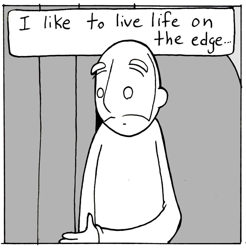 https://cdn-dev.tinyview.com/lunarbaboon/2024/01/20/edge/panel1-2024-01-20T130832.629.jpg