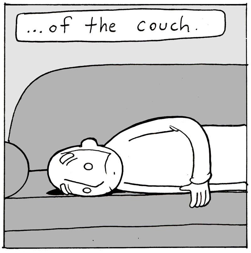 https://cdn-dev.tinyview.com/lunarbaboon/2024/01/20/edge/panel2-2024-01-20T130835.105.jpg