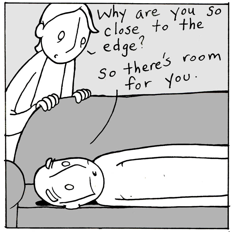 https://cdn-dev.tinyview.com/lunarbaboon/2024/01/20/edge/panel3-2024-01-20T130837.526.jpg