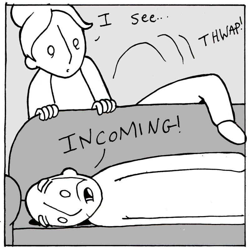 https://cdn-dev.tinyview.com/lunarbaboon/2024/01/20/edge/panel4-2024-01-20T130838.750.jpg
