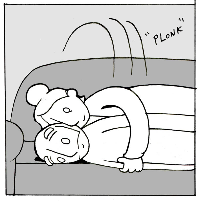 https://cdn-dev.tinyview.com/lunarbaboon/2024/01/20/edge/panel5-97.jpg