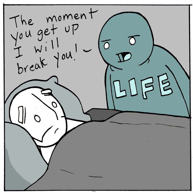 https://cdn-dev.tinyview.com/lunarbaboon/2024/01/23/awake/panel1-2024-01-23T155236.890.jpg