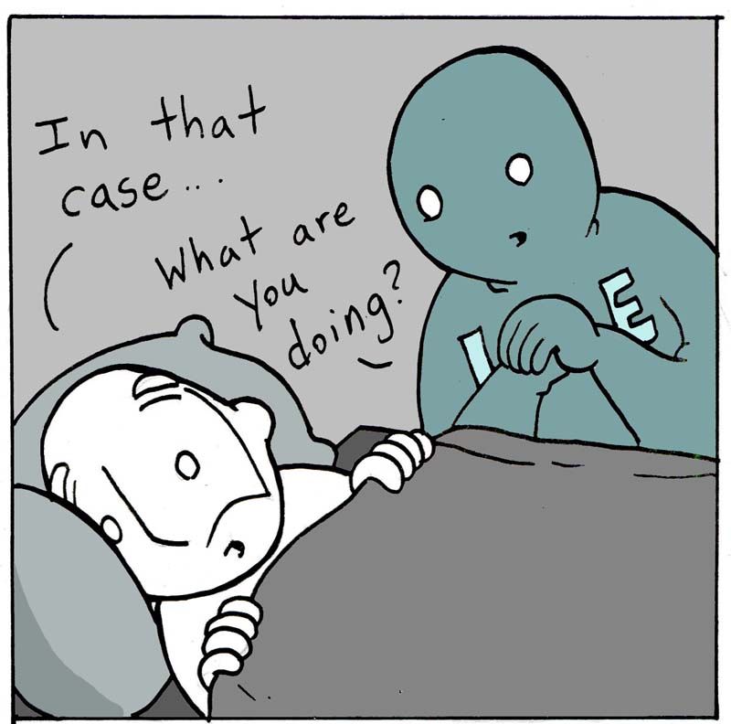 https://cdn-dev.tinyview.com/lunarbaboon/2024/01/23/awake/panel2-2024-01-23T155239.367.jpg
