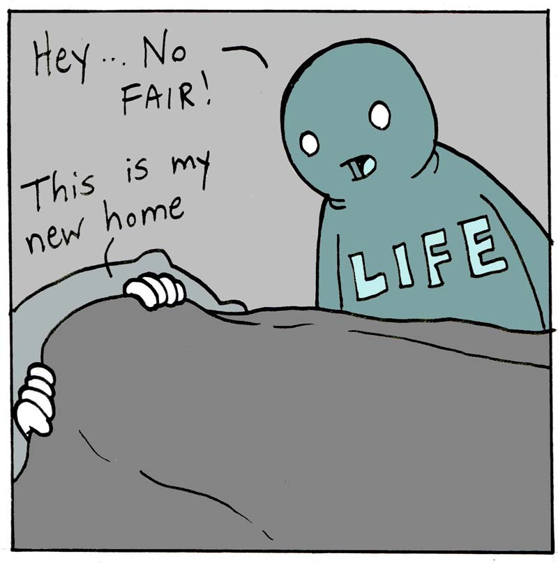 https://cdn-dev.tinyview.com/lunarbaboon/2024/01/23/awake/panel3-2024-01-23T155238.187.jpg