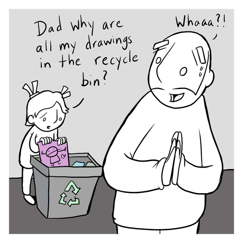 https://cdn-dev.tinyview.com/lunarbaboon/2024/01/26/bin/panel1bin.jpg