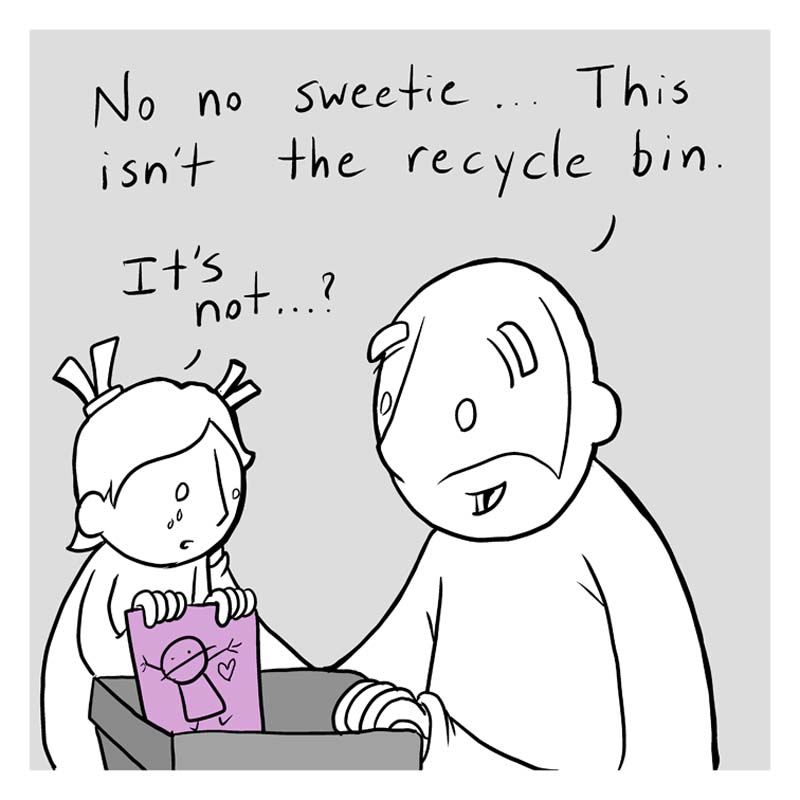 https://cdn-dev.tinyview.com/lunarbaboon/2024/01/26/bin/panel2bin.jpg