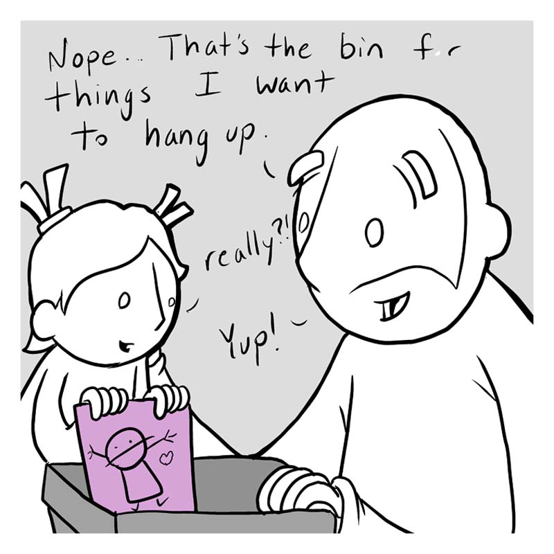 https://cdn-dev.tinyview.com/lunarbaboon/2024/01/26/bin/panel3bin.jpg