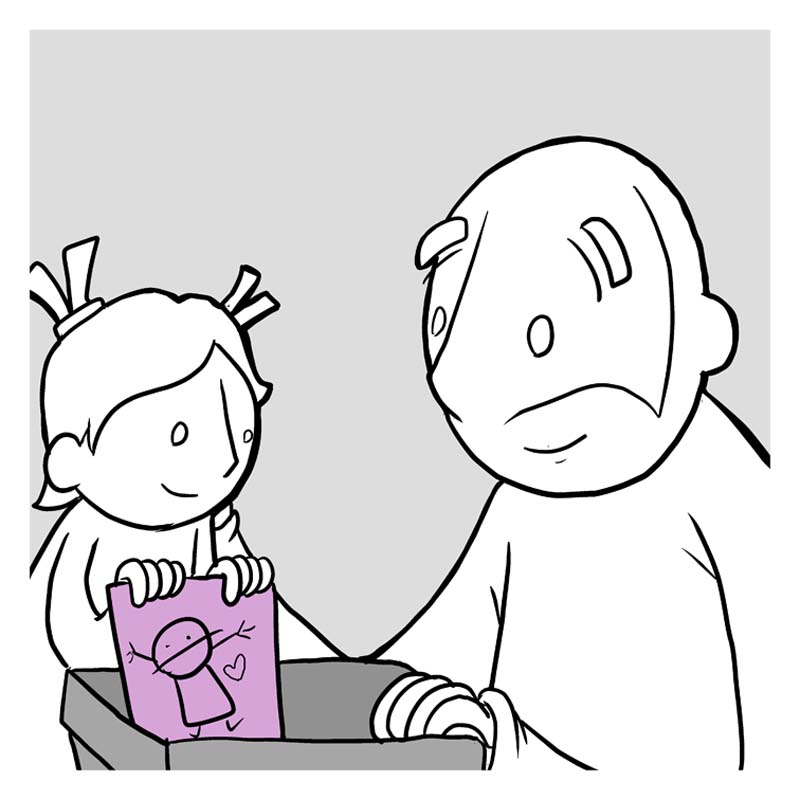 https://cdn-dev.tinyview.com/lunarbaboon/2024/01/26/bin/panel4bin.jpg