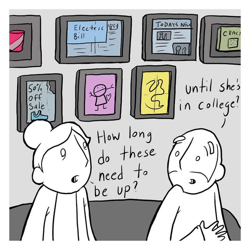 https://cdn-dev.tinyview.com/lunarbaboon/2024/01/26/bin/panel5bin.jpg