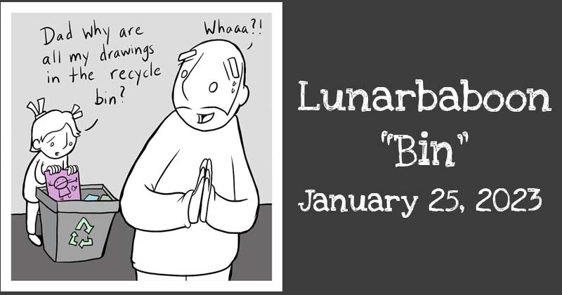 https://cdn-dev.tinyview.com/lunarbaboon/2024/01/26/bin/preview45.jpg