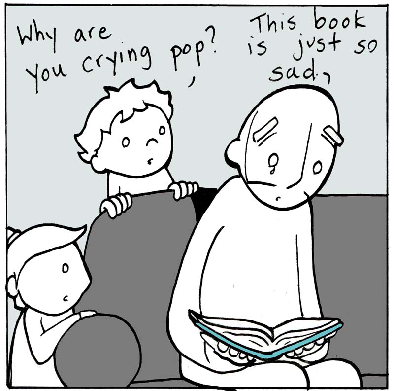 https://cdn-dev.tinyview.com/lunarbaboon/2024/02/04/sob/panel133.jpg