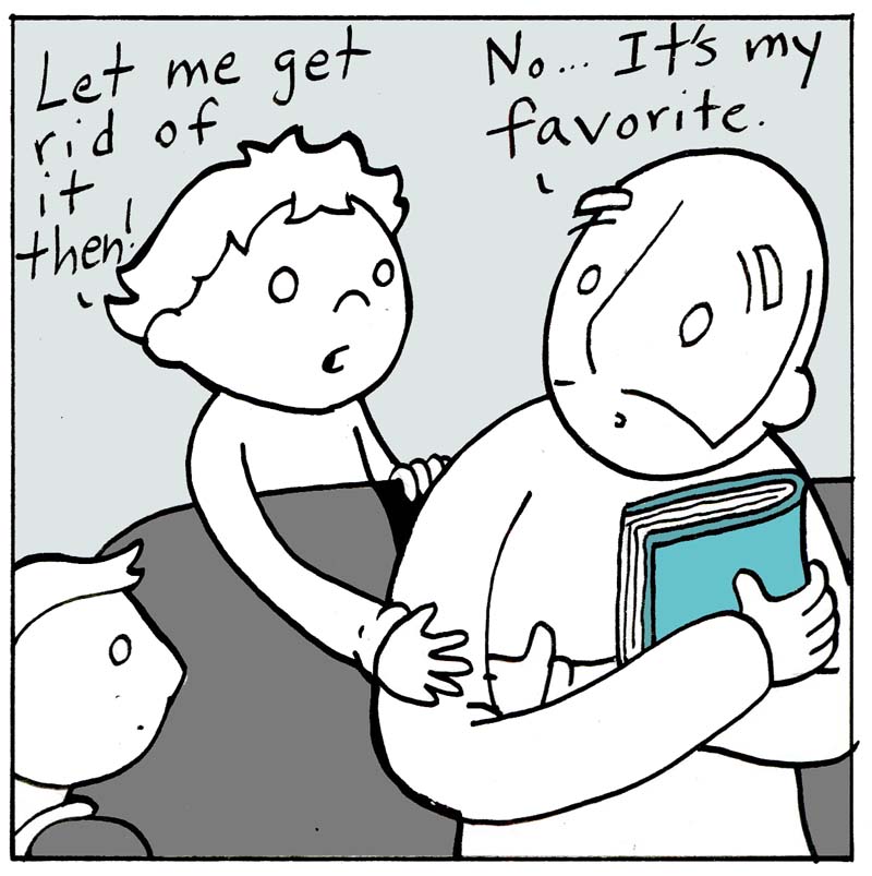 https://cdn-dev.tinyview.com/lunarbaboon/2024/02/04/sob/panel233.jpg
